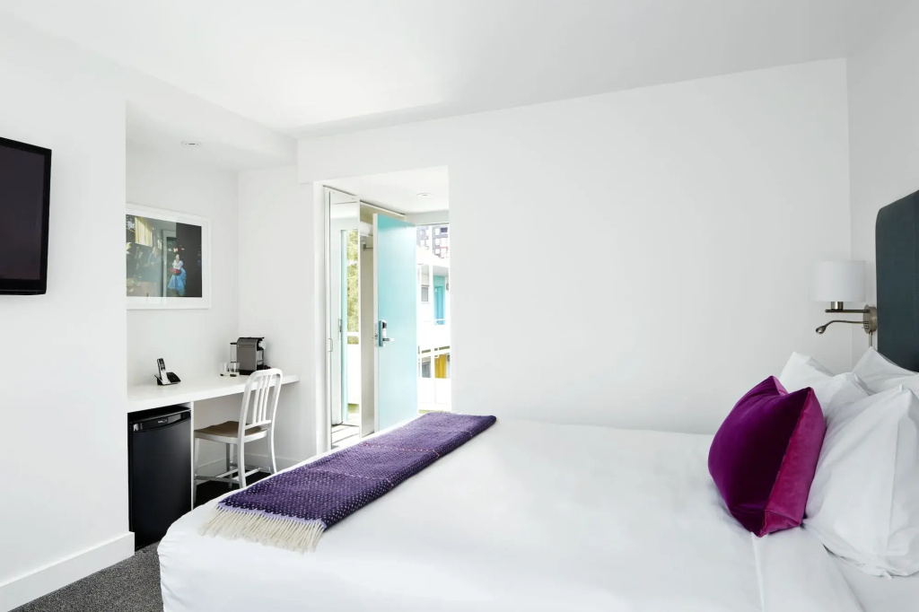 Hotel photo 30