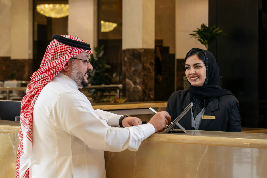 Hotel photo 37