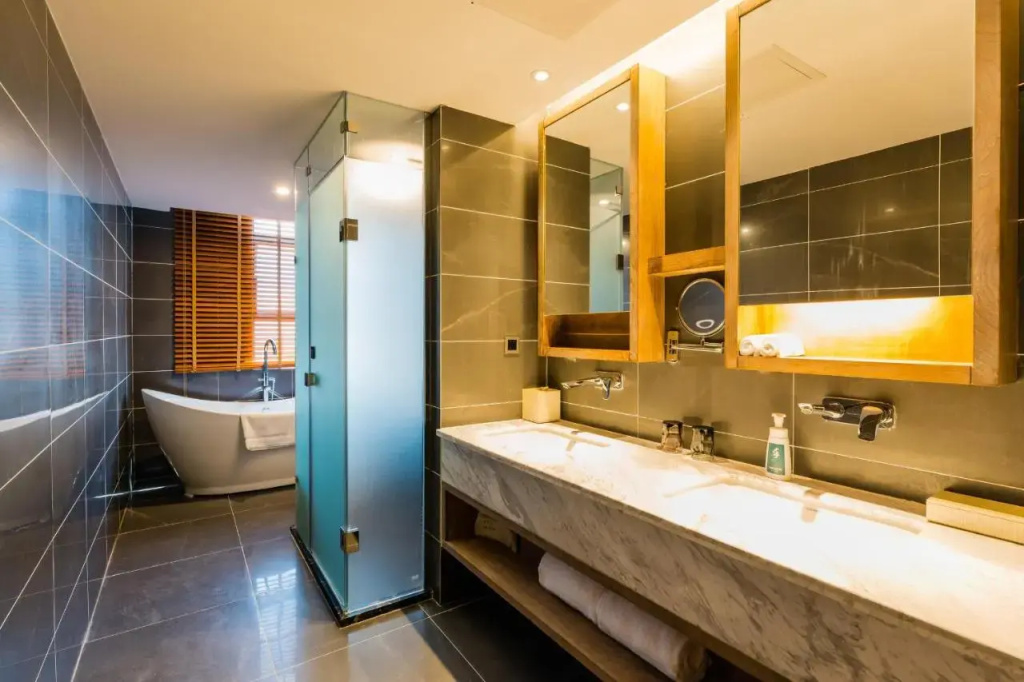 Hotel photo 26