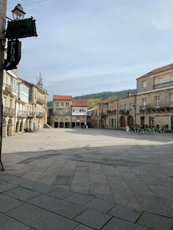 A casiña do Rodri