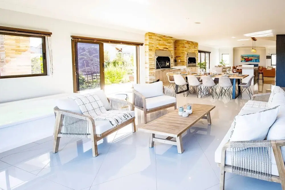 1160 Nagel Langebaan Country Estate