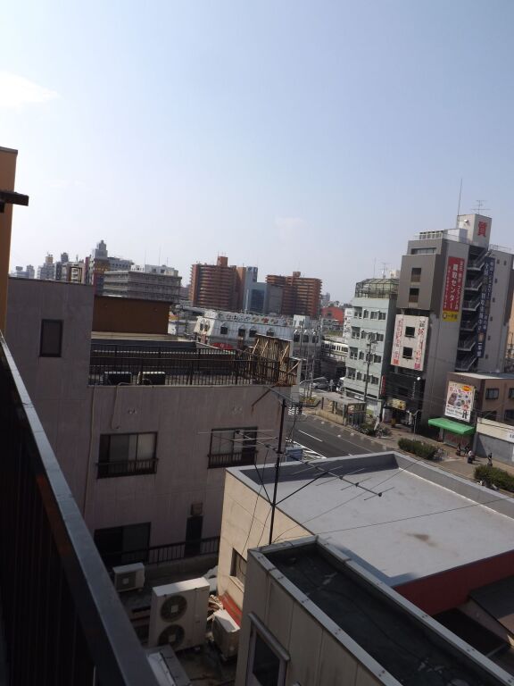 Peace House Sachi - Hostel