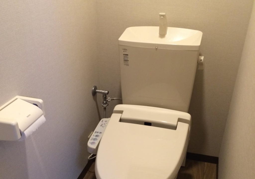Guesthouse Yoshinoya 사진 11