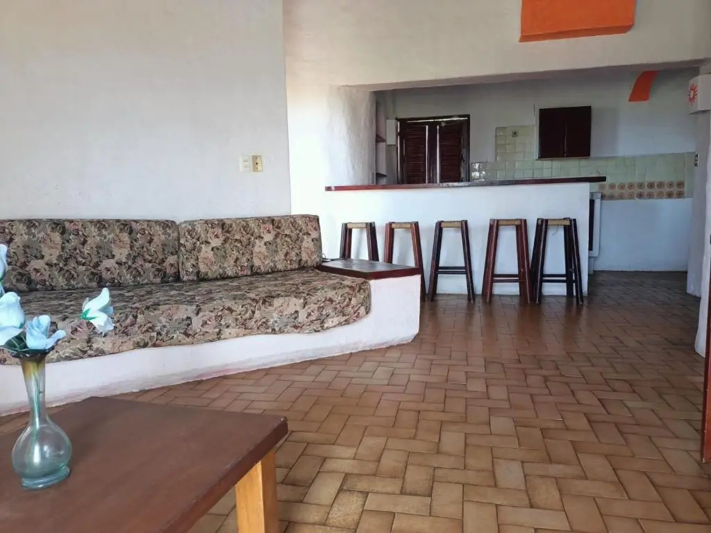 Hotel Plaza Tucanes - Chambres