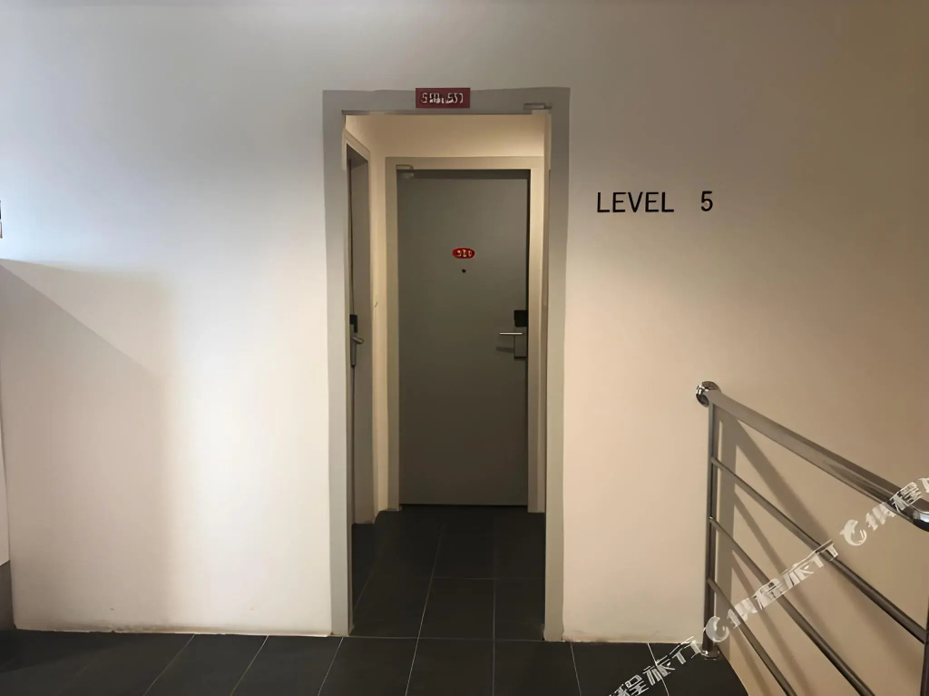 Hotel photo 46