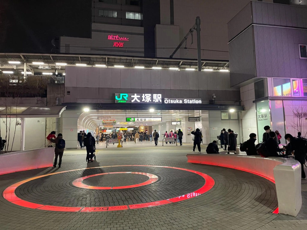 新筑别莊劉宅 사진 22
