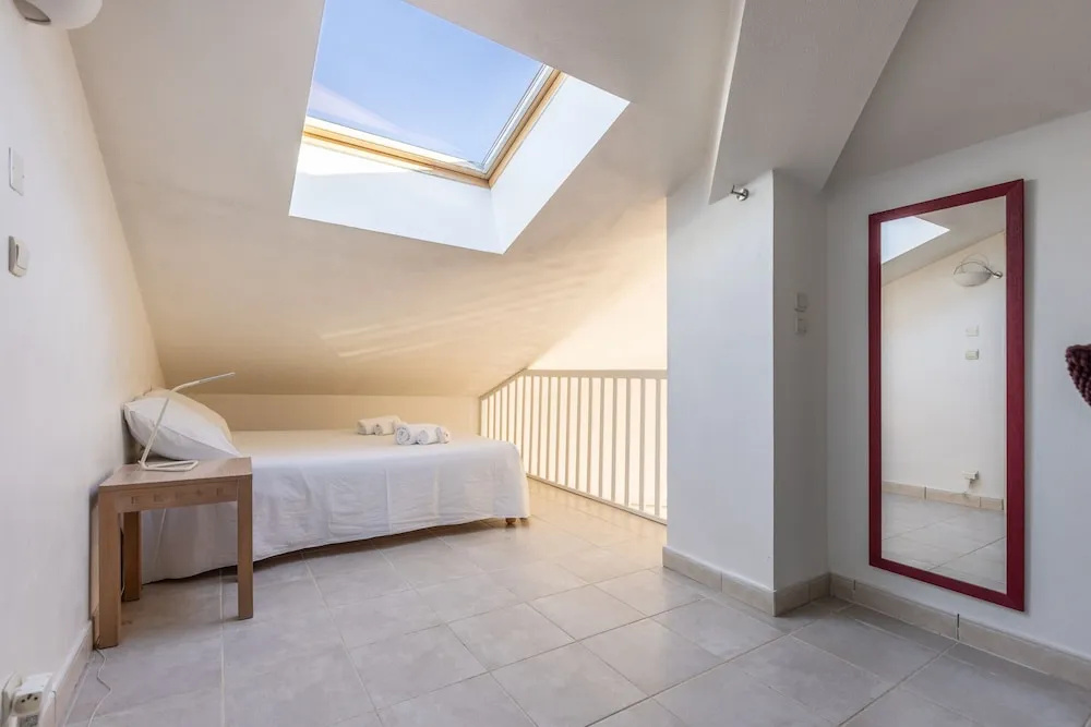 Hotel photo 33