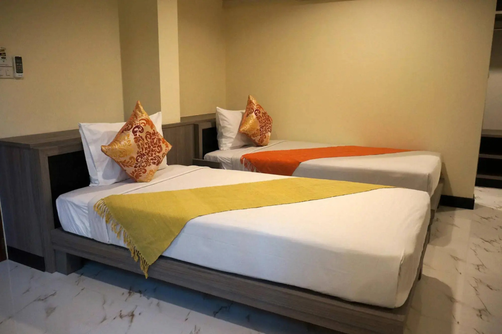 Hotel photo 34