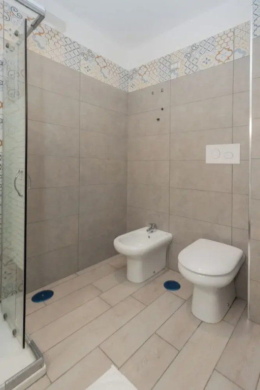 Hotel photo 43