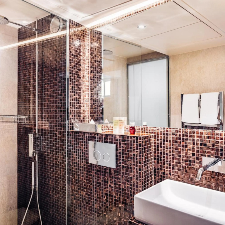 Hotel photo 35