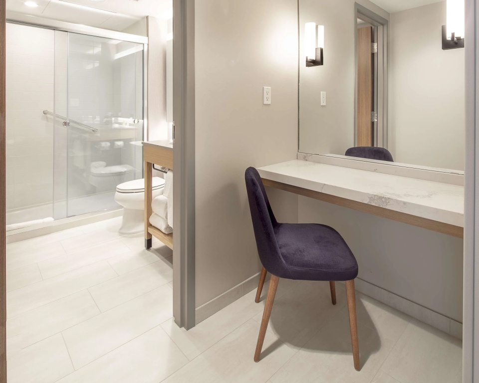 Hotel photo 30