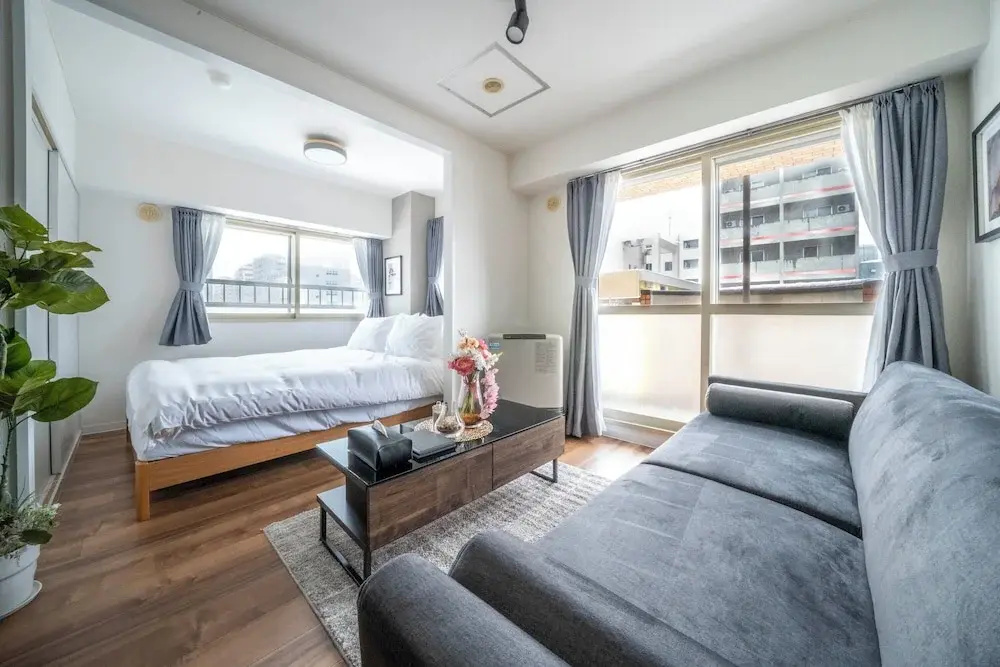 Hotel photo 36