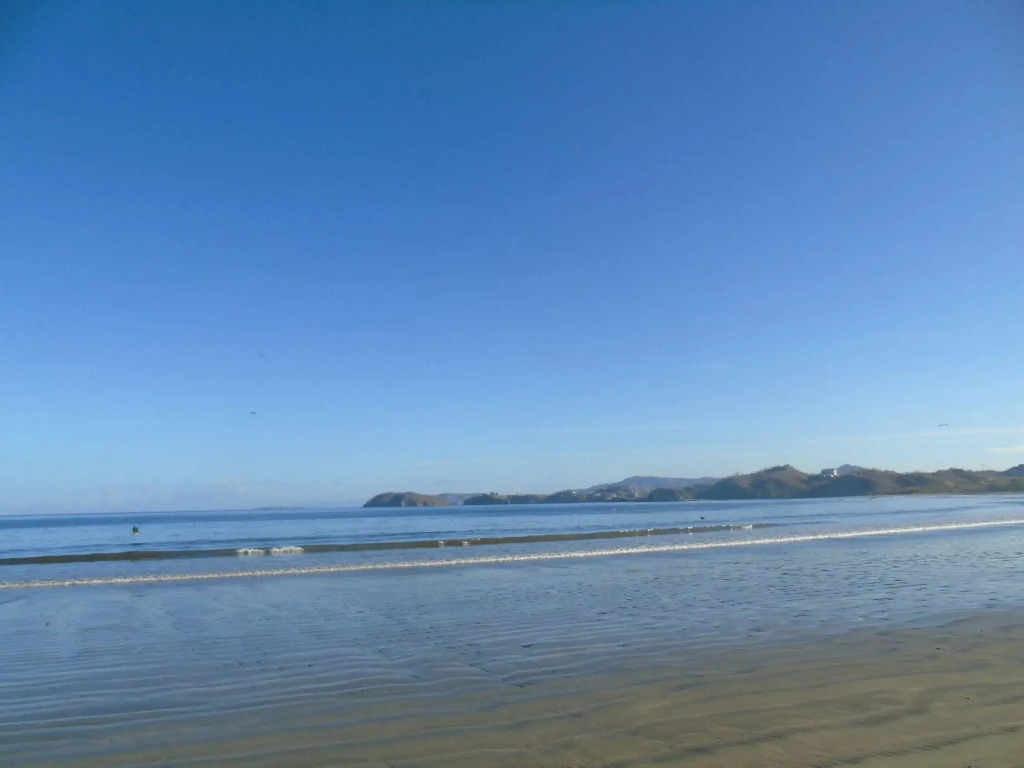 Hotel Jinesta Conchal - фото 13