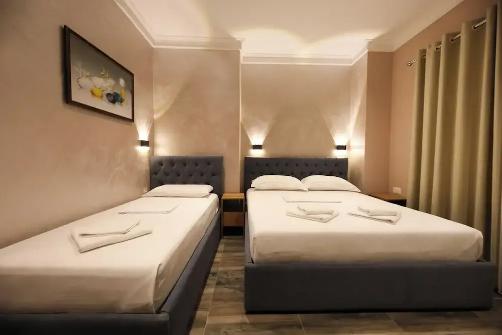 Hotel photo 30