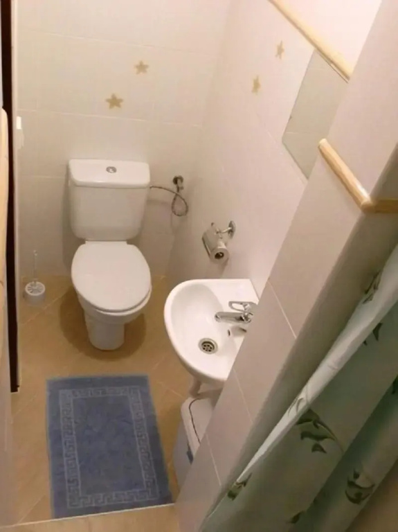 Hotel Gól Prostějov - Chambres