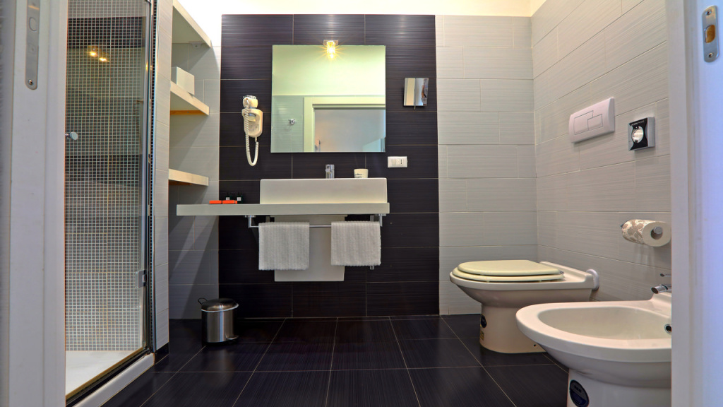 Hotel photo 33