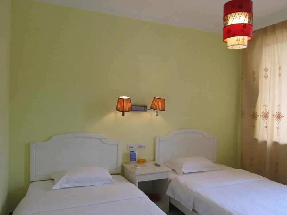 Hotel photo 47
