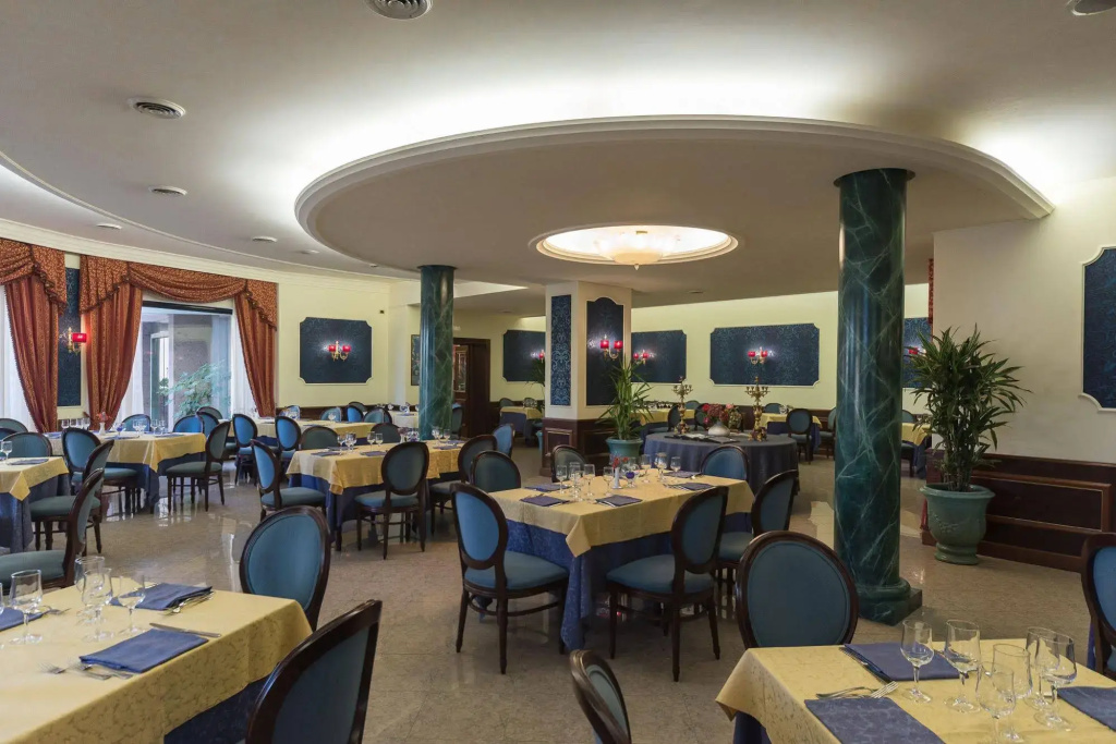 Hotel photo 17