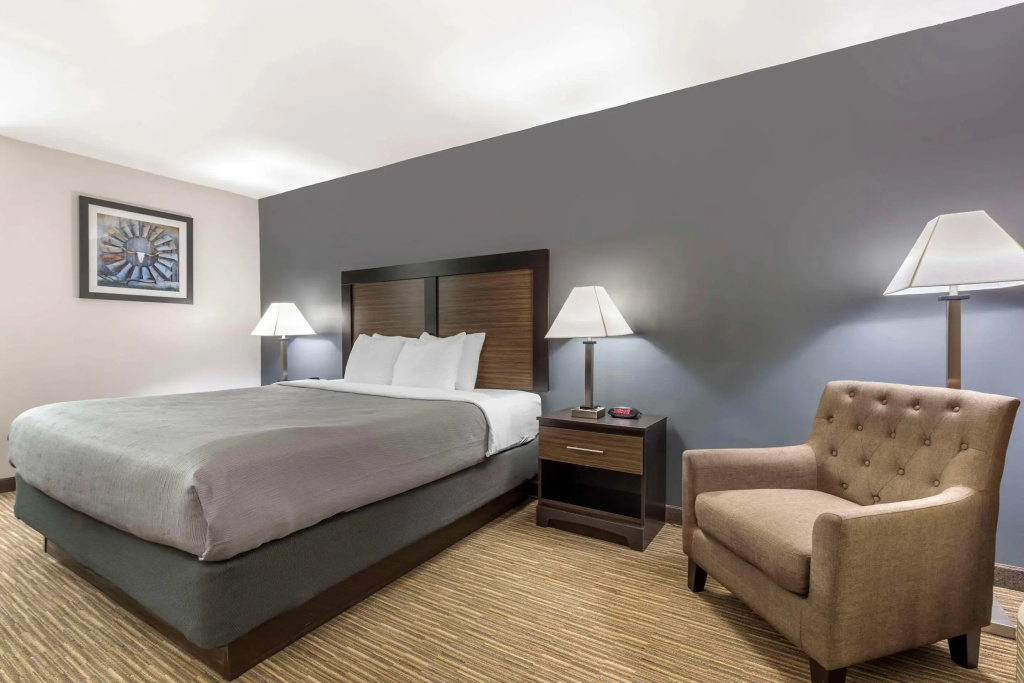 Hotel photo 35