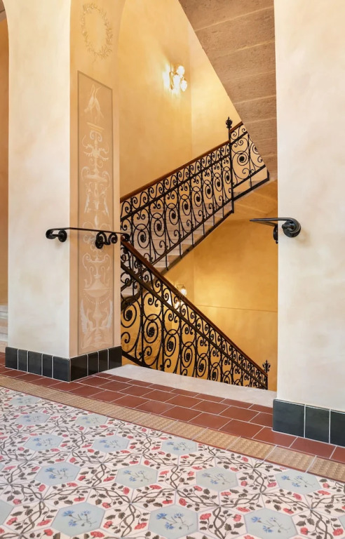 Boutique Hotel Gaia - фото 16