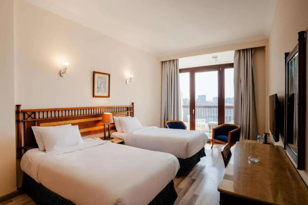 Hotel photo 30