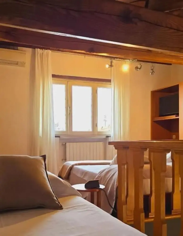 Hotel photo 34