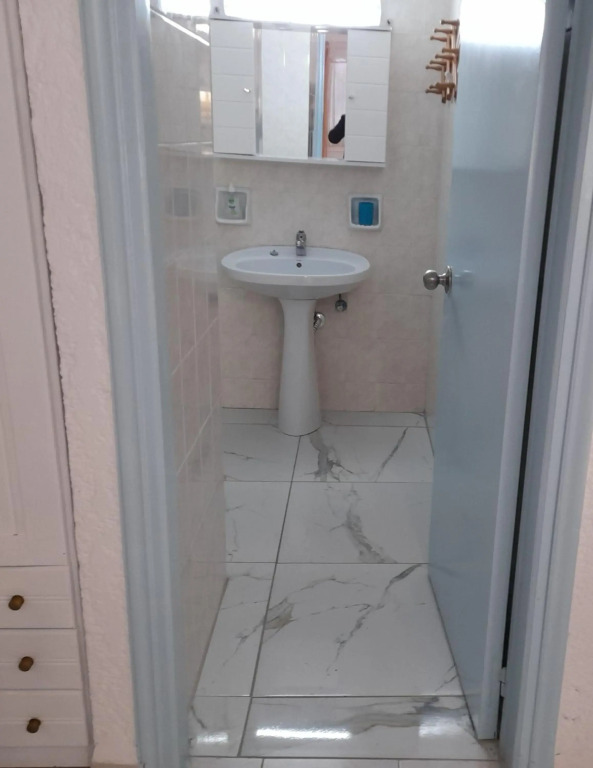 Hotel Finiki View by null