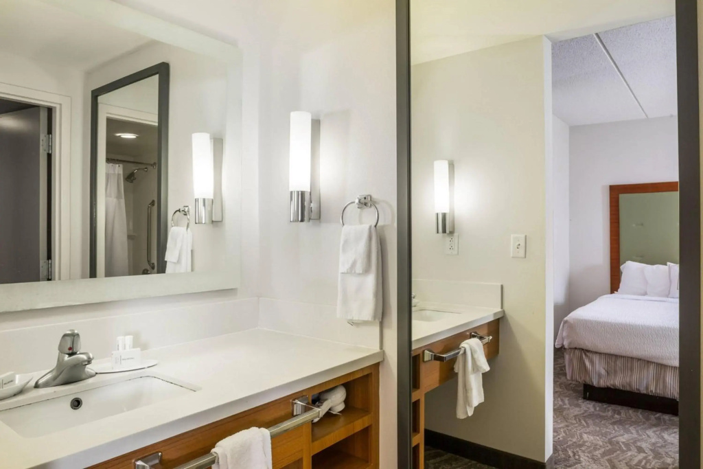 Hotel photo 31