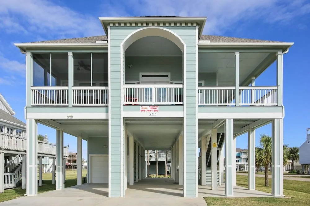 apartmentpicture