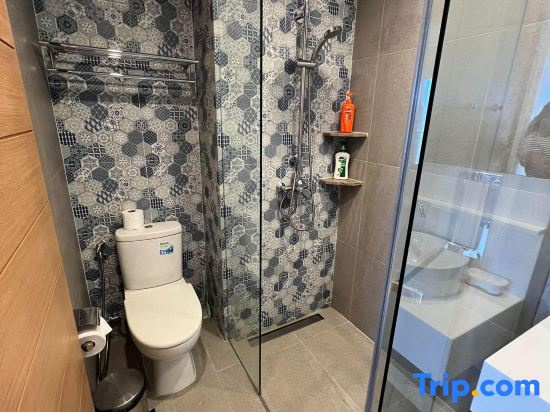 laguna lakeside residences phuket (YSLL)