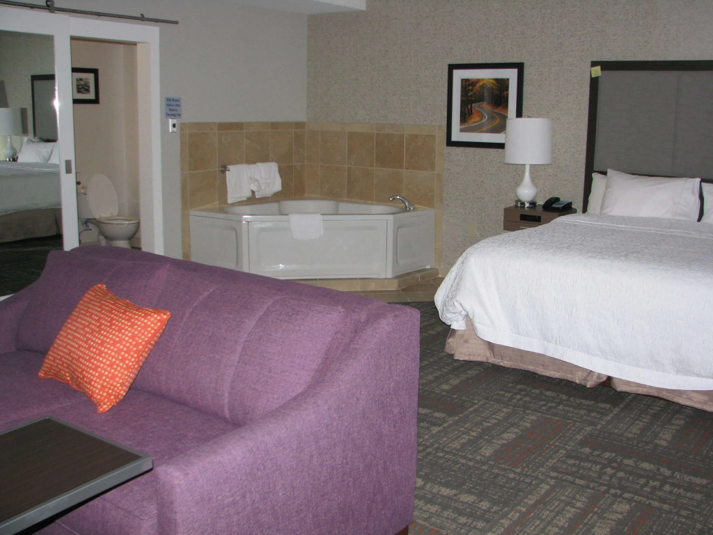 Hotel photo 32