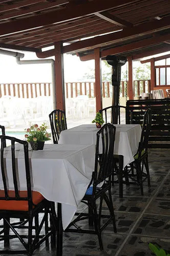 Hotel photo 27