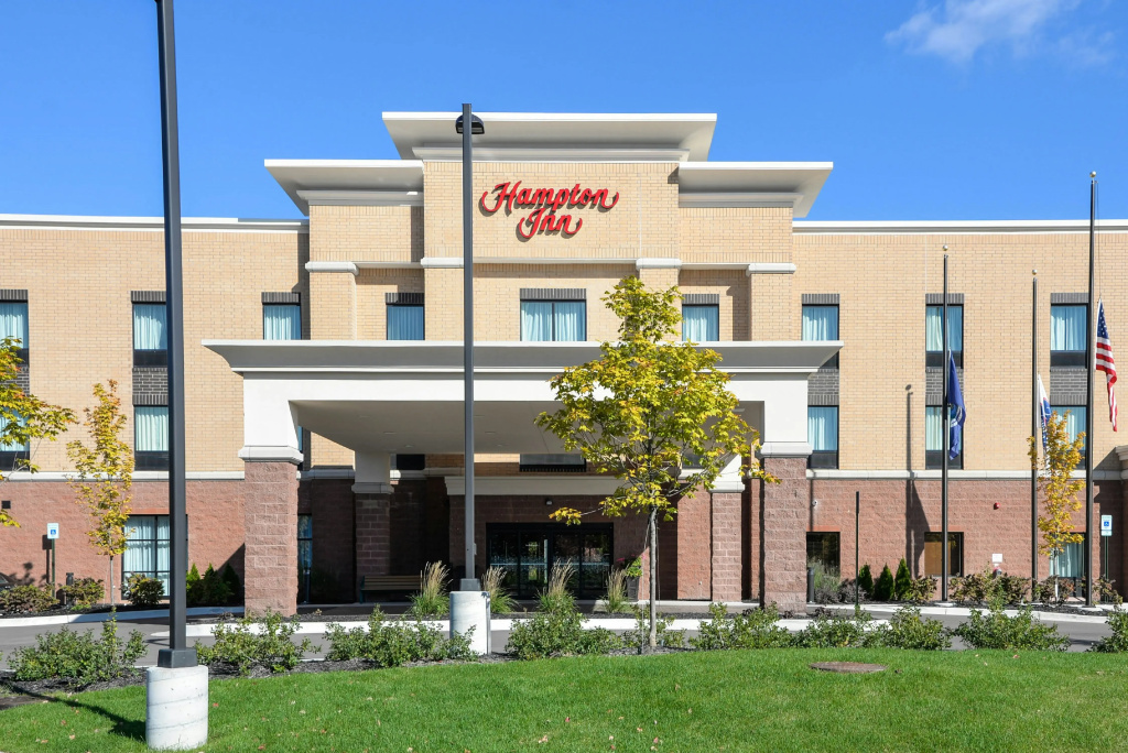 Hotel photo 47