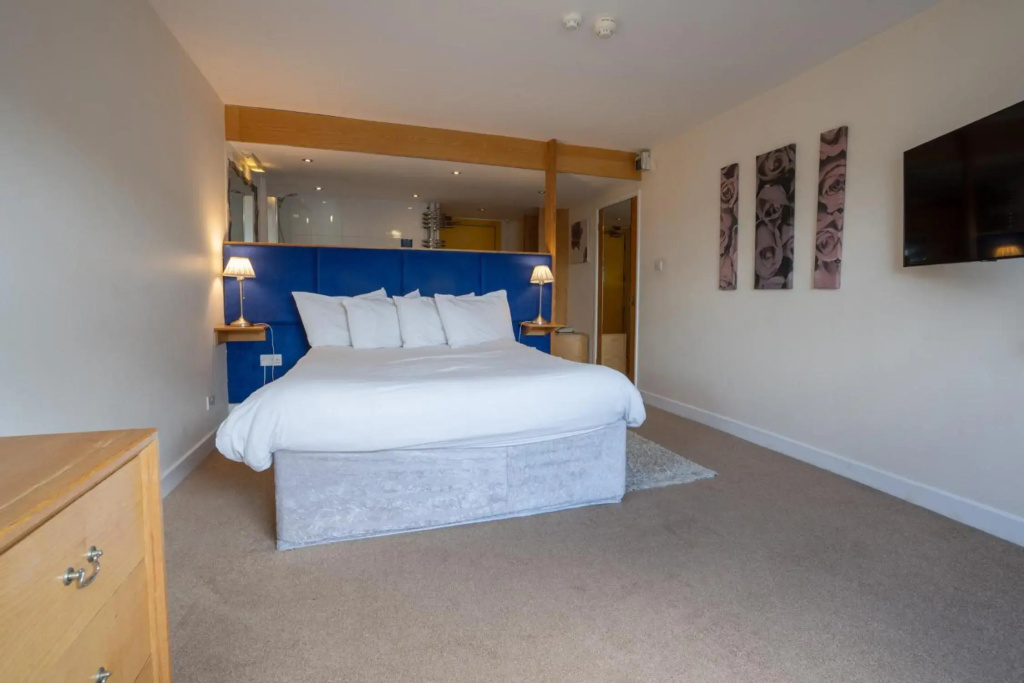 Hotel photo 40