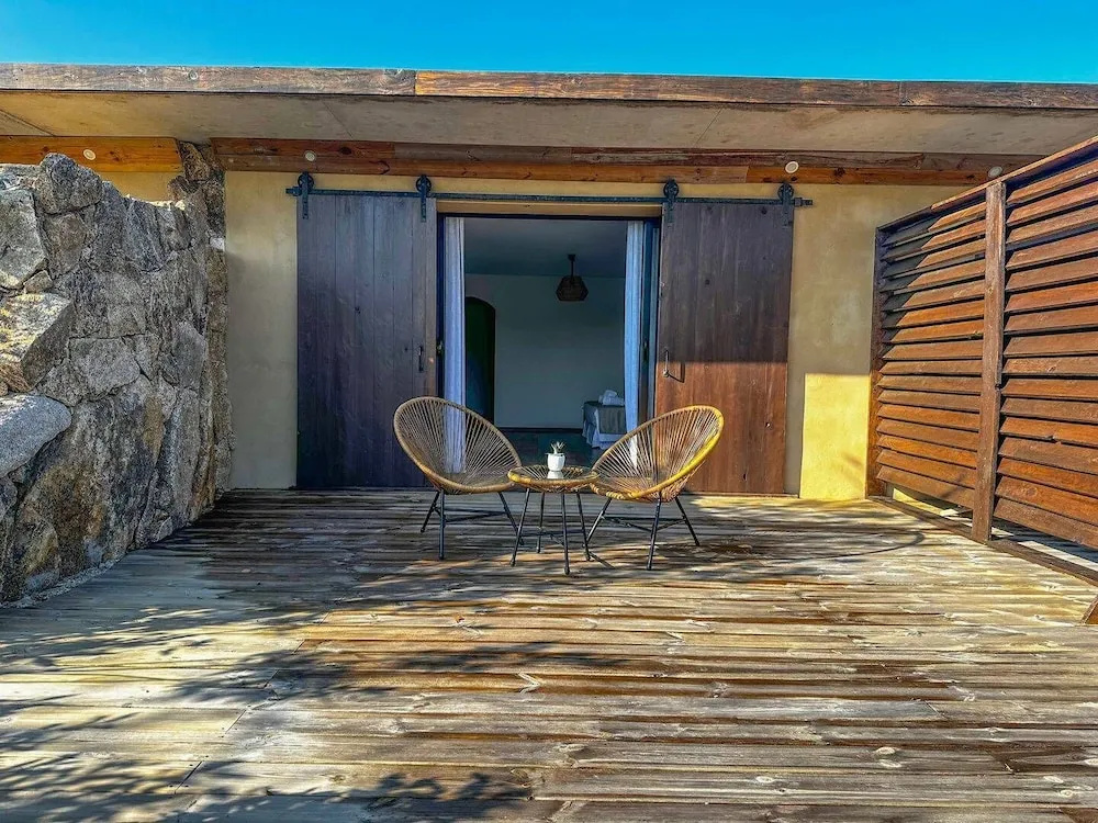 Résidence La Plage