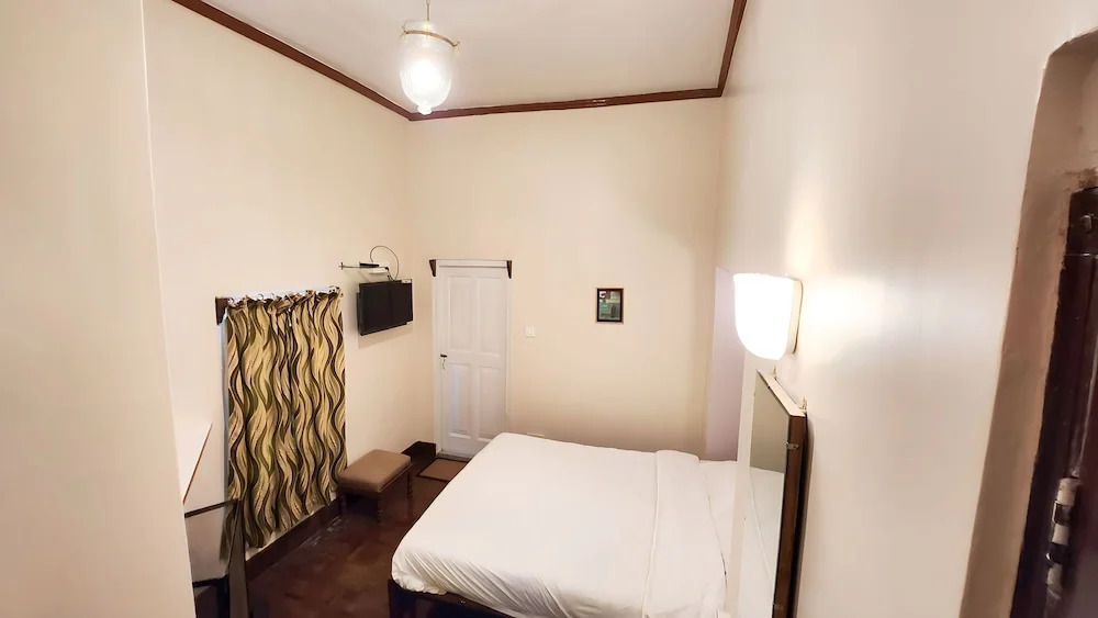 Ivanhoe Hotel A Heritage Property - фото 45