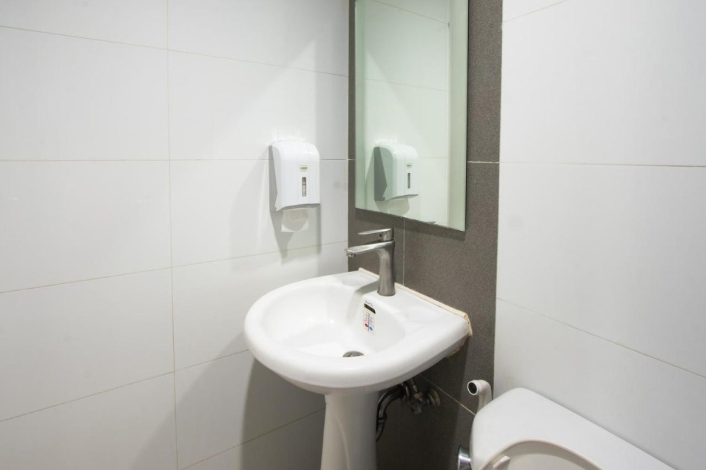 Hotel photo 31