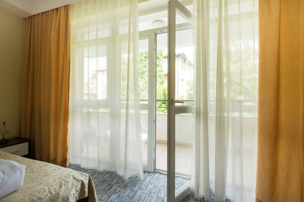 Hotel photo 31