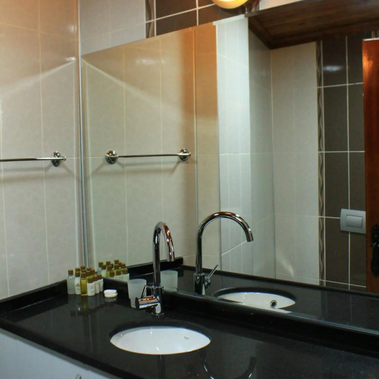 Hotel photo 41