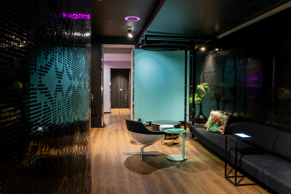 Hotel photo 40