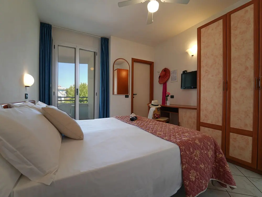 Dasamo Hotel Dada Hotels - Général