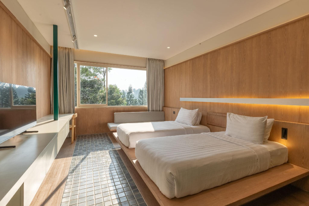 Hotel photo 31