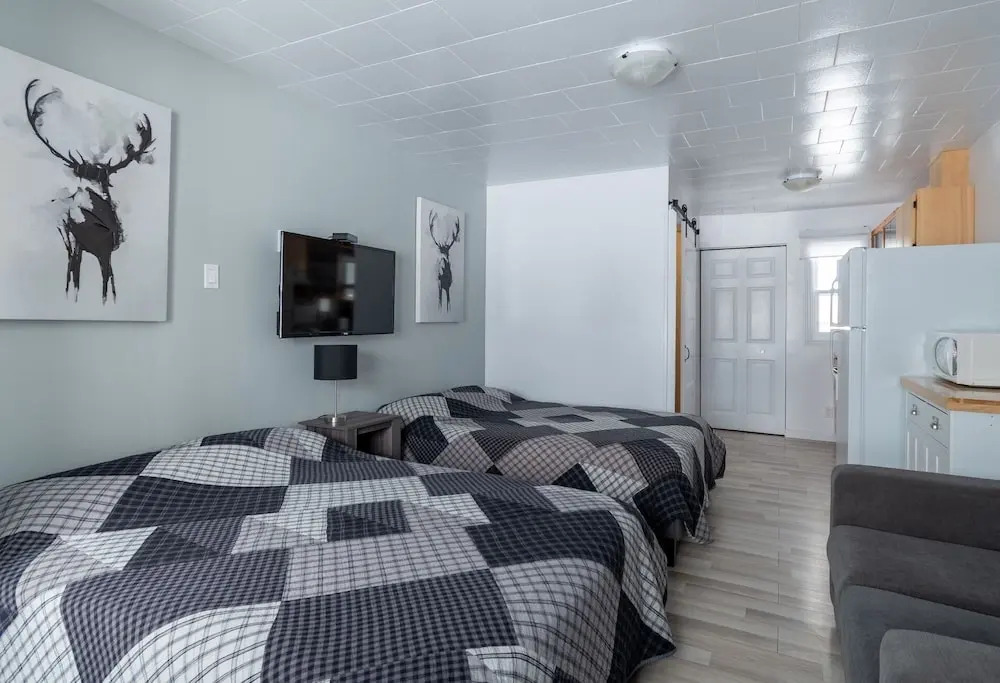 Les studios de la mer - фото 3