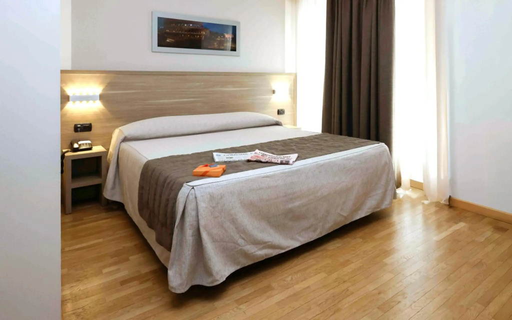 Hotel photo 29