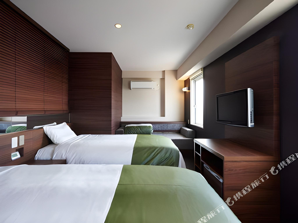 Hotel photo 30