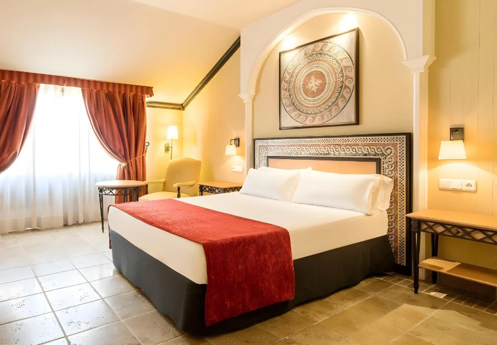 Hotel photo 33
