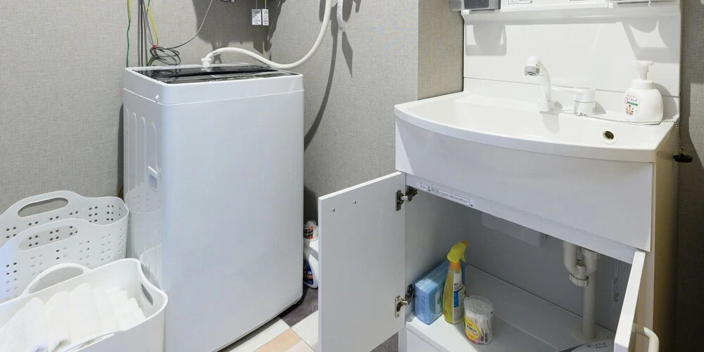 Hotel photo 40
