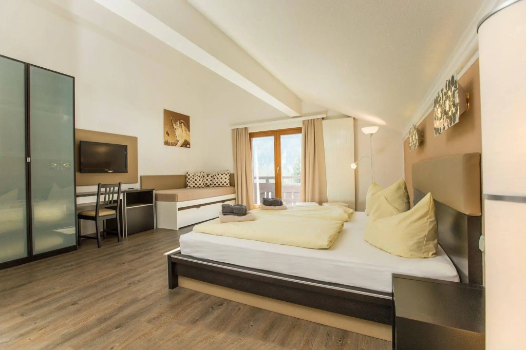 Hotel photo 28