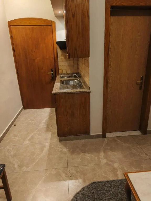 Hotel photo 31