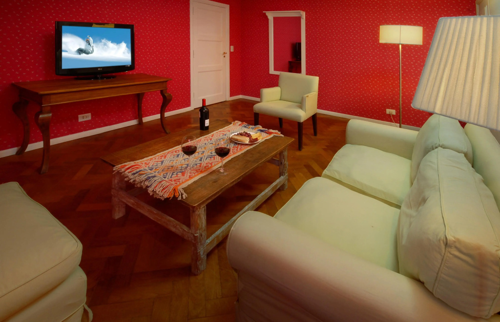 Hotel photo 33